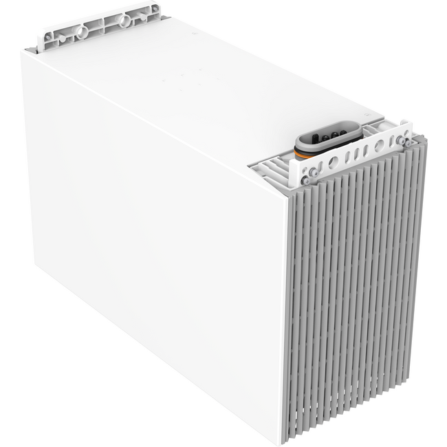 PROMOTION | Huawei | LUNA2000 | HV Battery Module