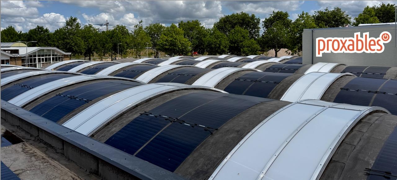 Proxables by Peakup Power