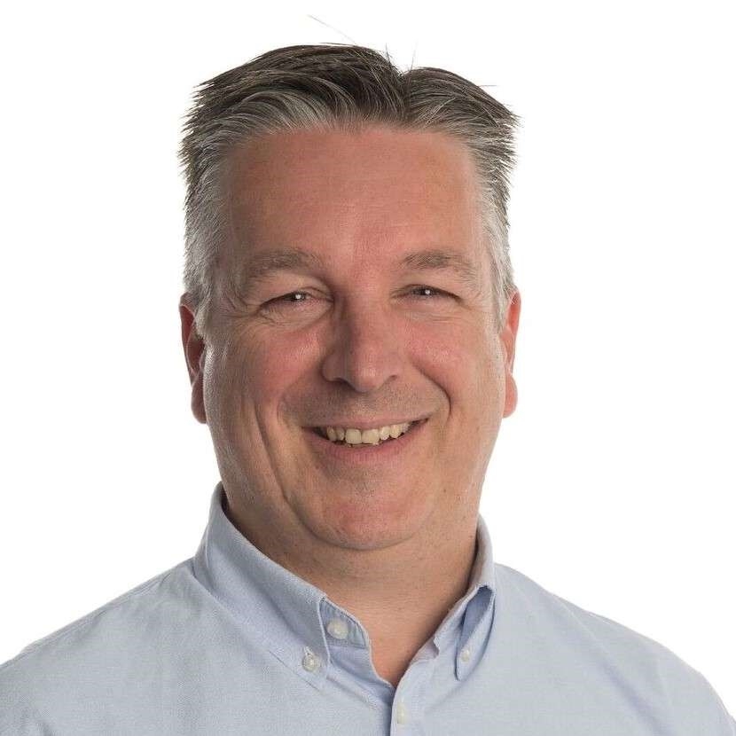 my-PV Expands Presence in the Benelux Region